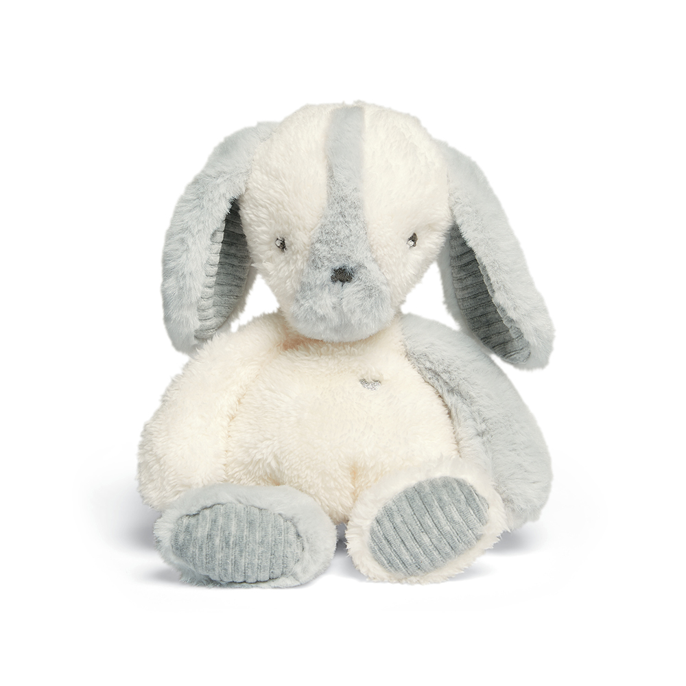 Μαλακό παιχνίδι PIPER PUPPY