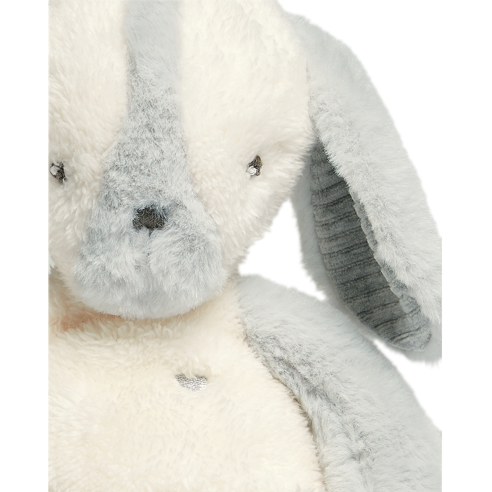 Μαλακό παιχνίδι PIPER PUPPY