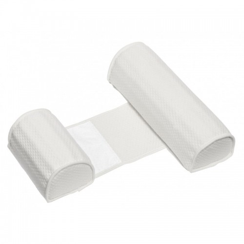 Μαξιλάρι κατά της ανατροπής Bébécal™ λευκό