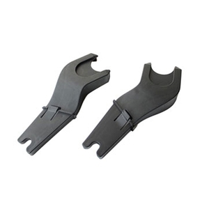 Phil & Teds Adapter σε Smart για κάθισμα αυτοκινήτου Maxi Cosi