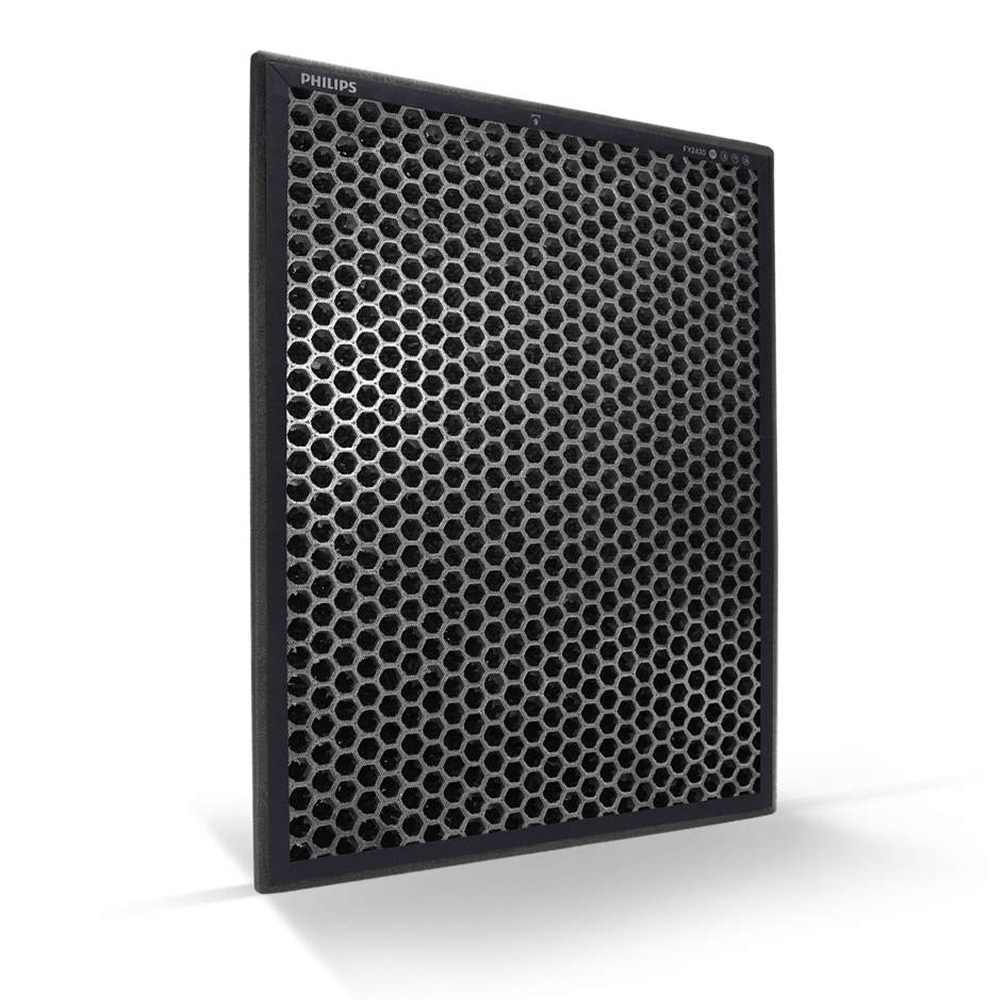 Φίλτρο NanoProtect ενεργού άνθρακα FY2420/30
