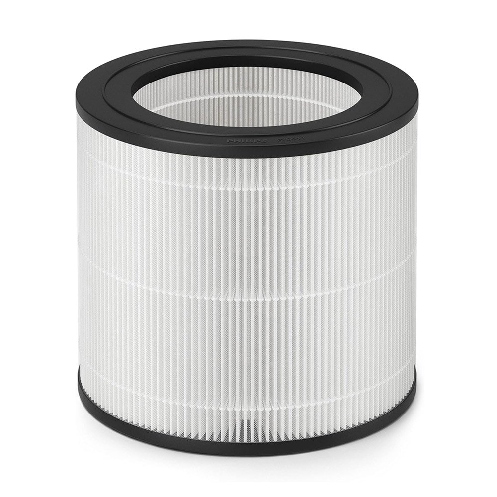 Φίλτρο Γνήσιο ανταλλακτικό φίλτρο NanoProtect HEPA Philips FY0611/30, για καθαριστές Philips series 600