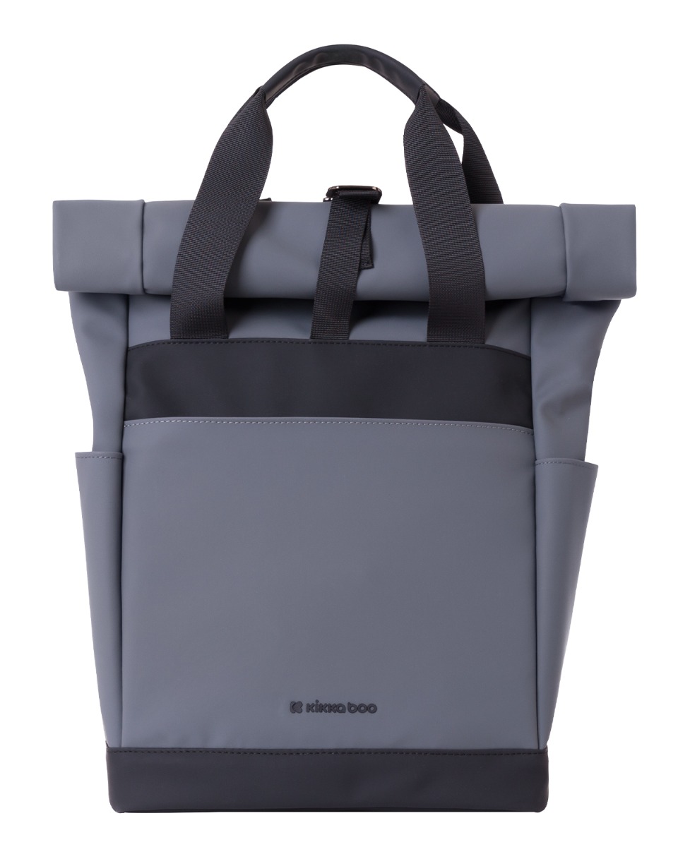 Τσάντα Cerise Grey