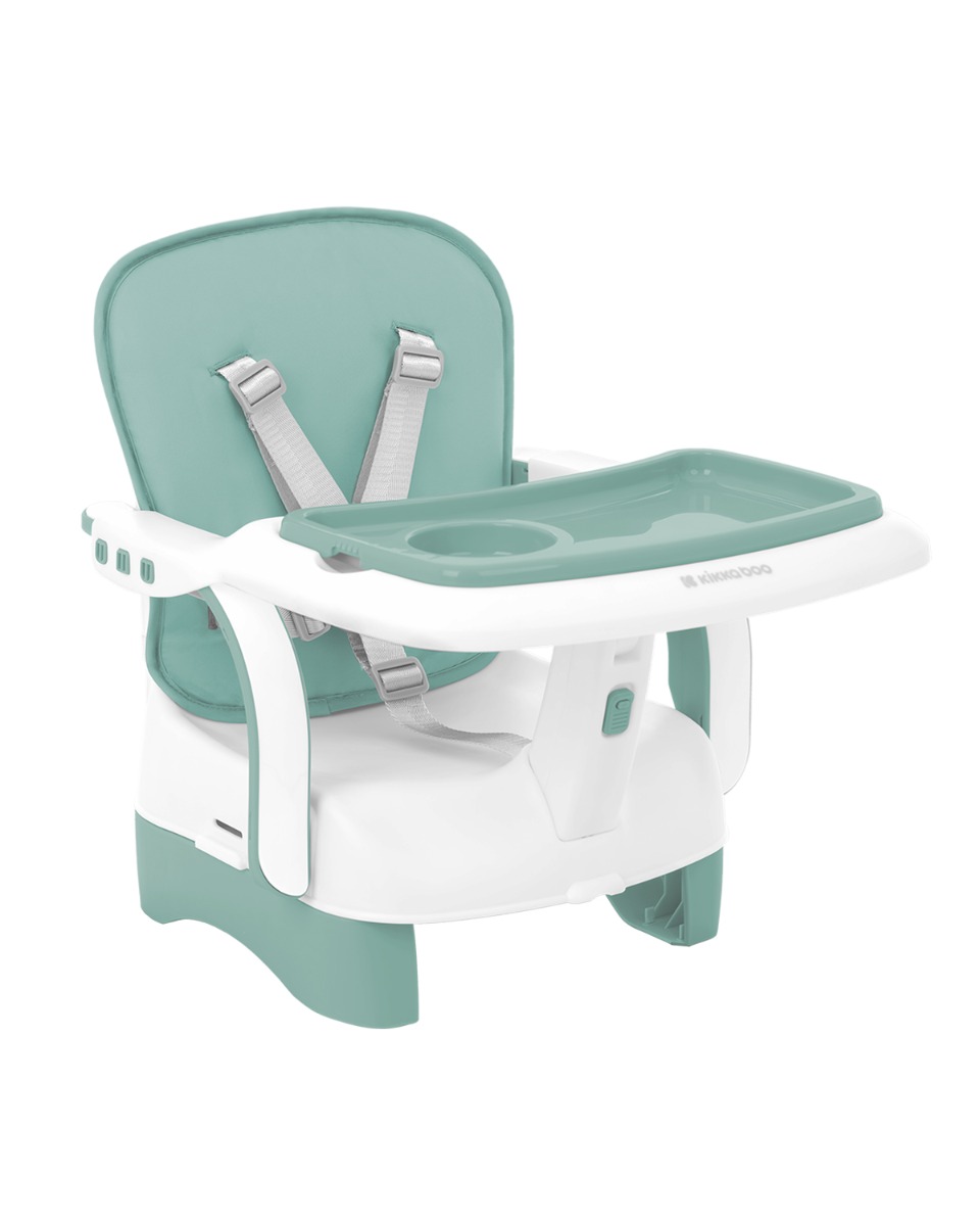 Καρεκλάκι μωρού Chewy Mint