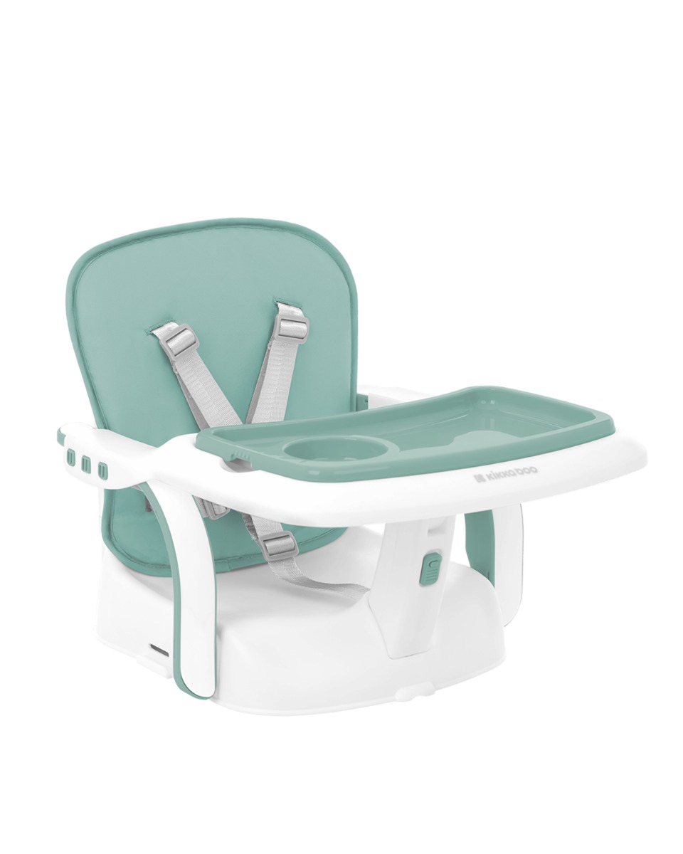 Καρεκλάκι μωρού Chewy Mint