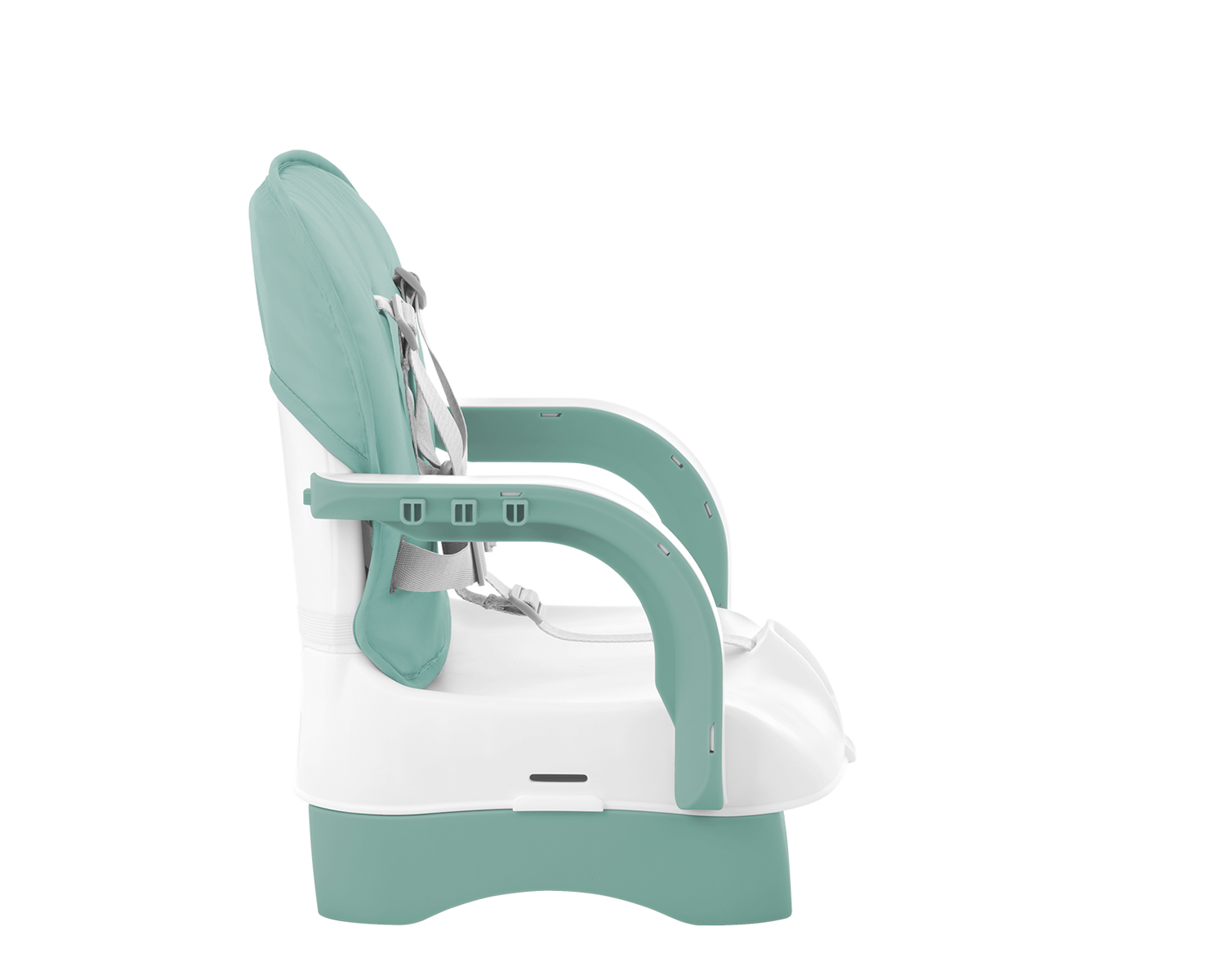 Καρεκλάκι μωρού Chewy Mint