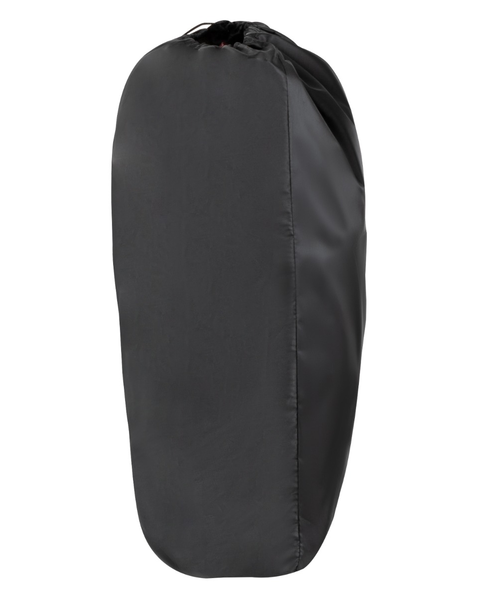 Лятна количка Cloe Grey 2023