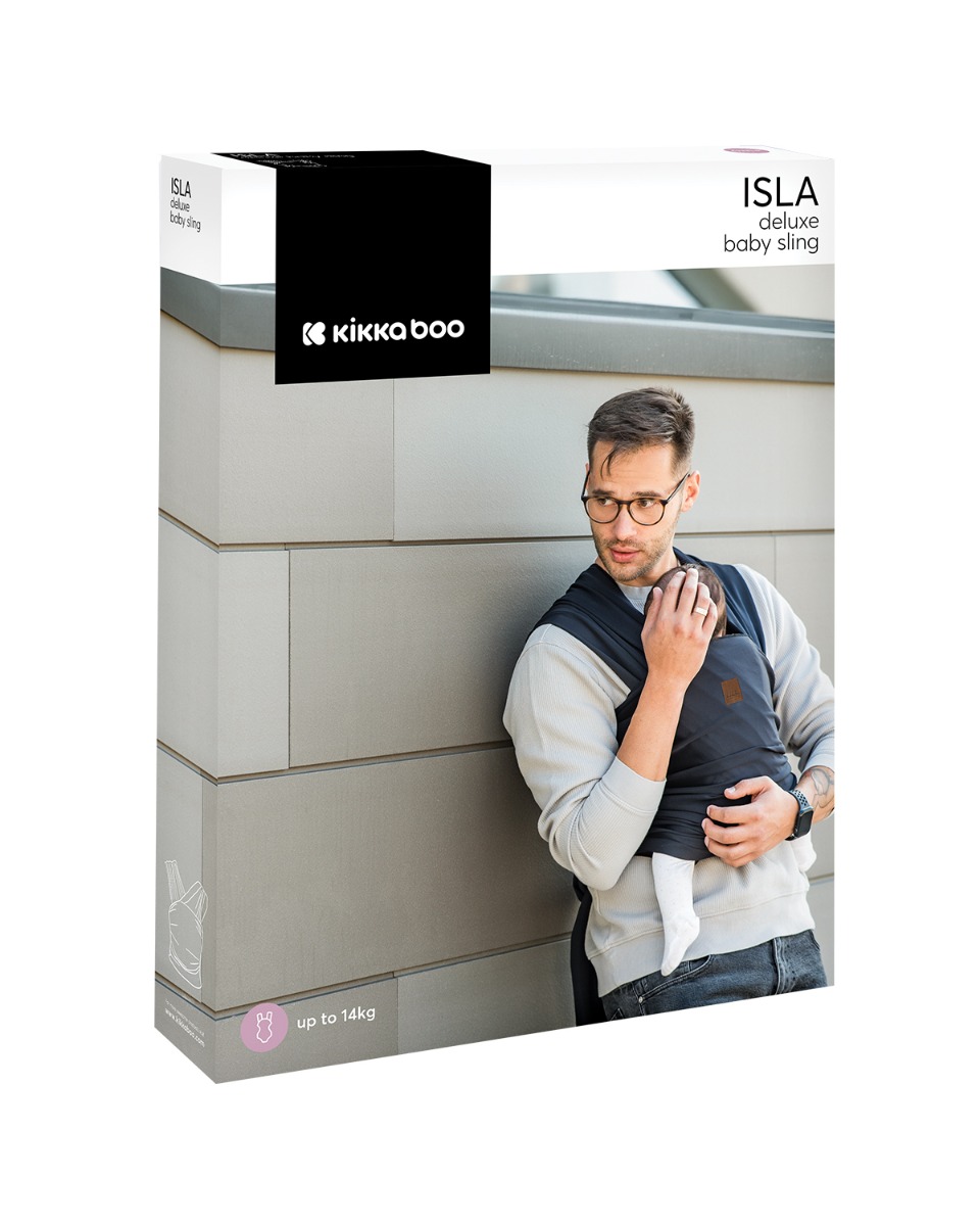 Слинг Isla Black