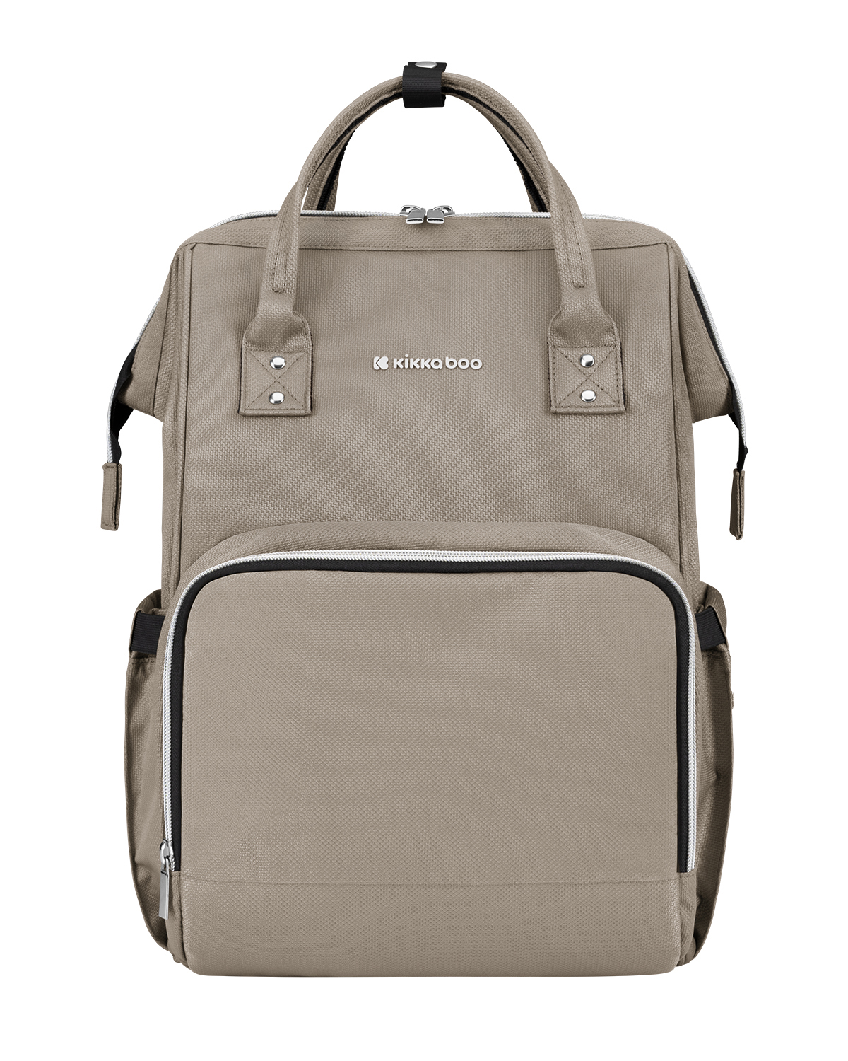 Τσάντα Siena Beige 2025