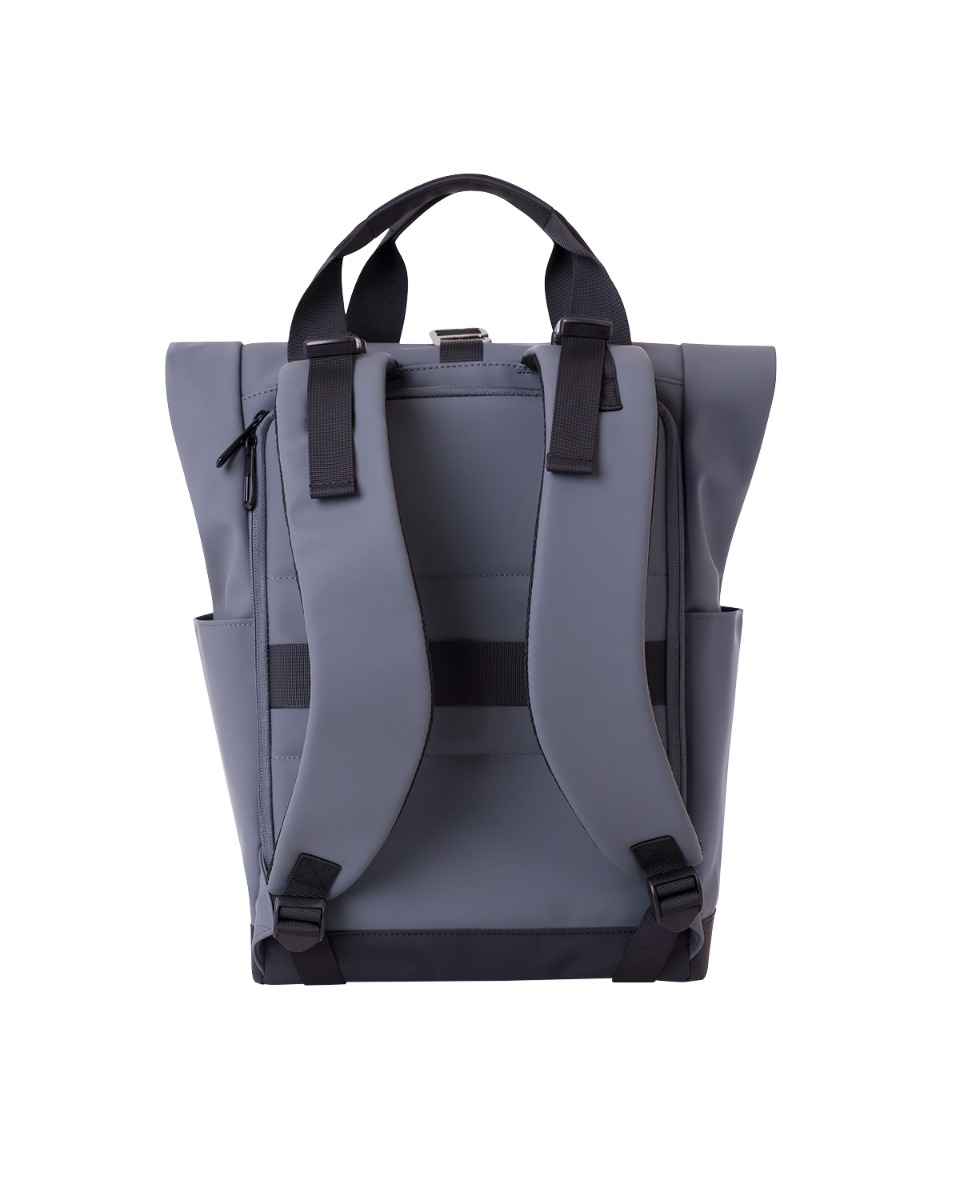 Τσάντα Cerise Grey