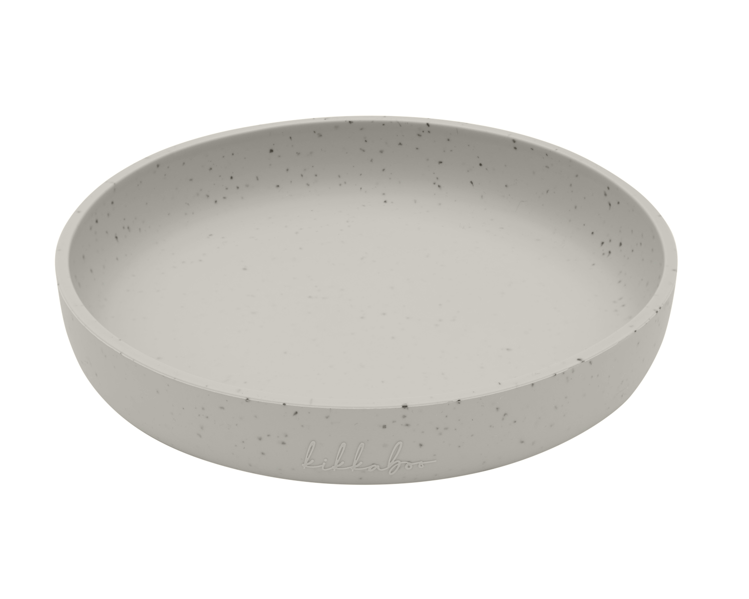 Σετ τραπεζαρίας 5 τεμαχίων Platinum Silicone Sand