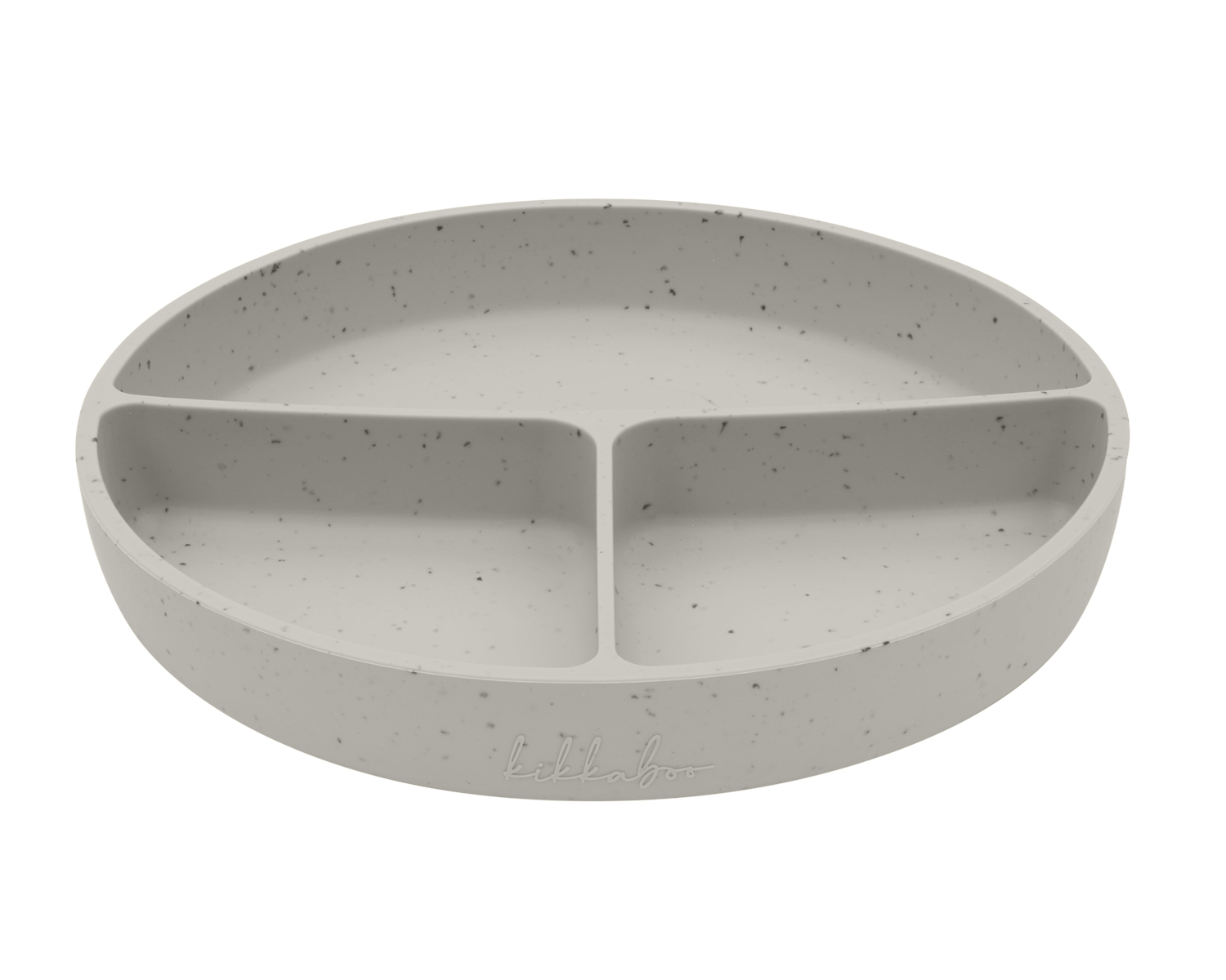 Πλατίνα σιλικόνης κάτω δίσκος κενού σκούπας