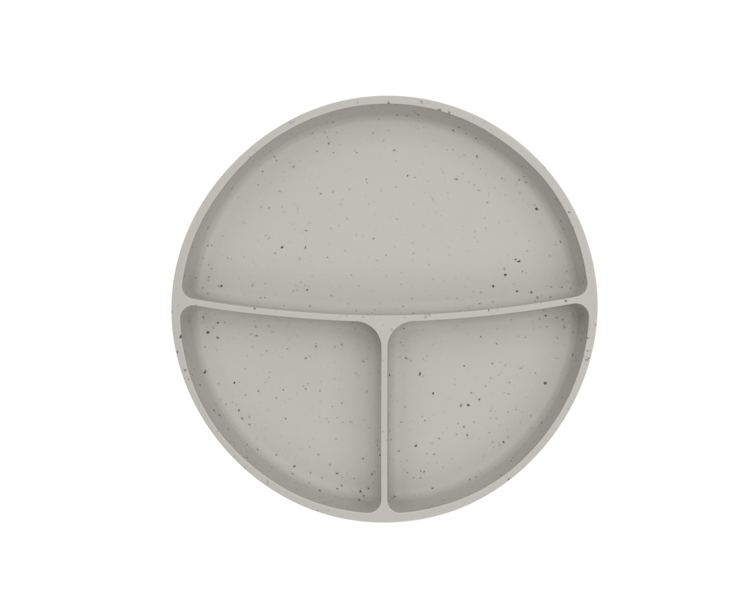 Πλατίνα σιλικόνης κάτω δίσκος κενού σκούπας