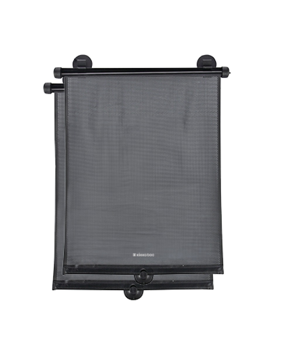 Ρολό για αυτοκίνητο 2 τεμ.