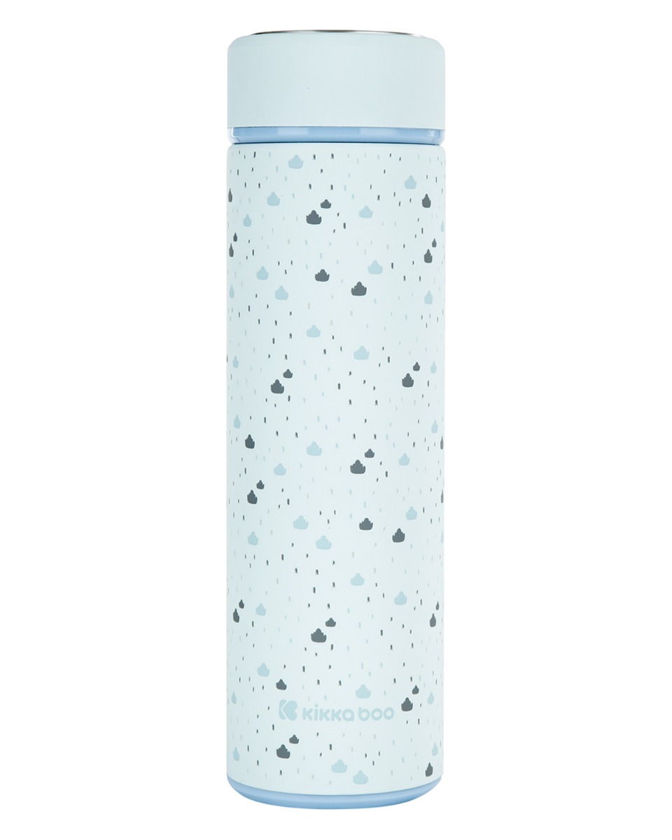 Термос 500мл Savanna Blue