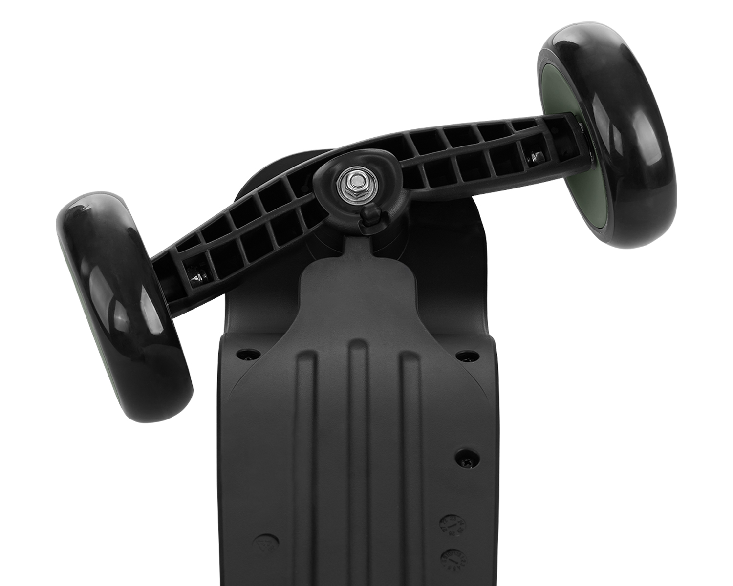 Scooter Treo 2in1 Mint