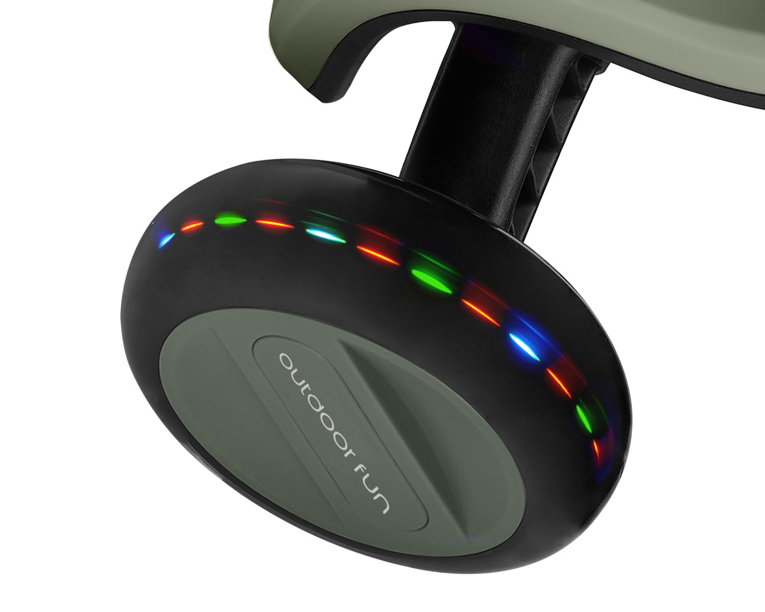 Scooter Treo 2in1 Mint