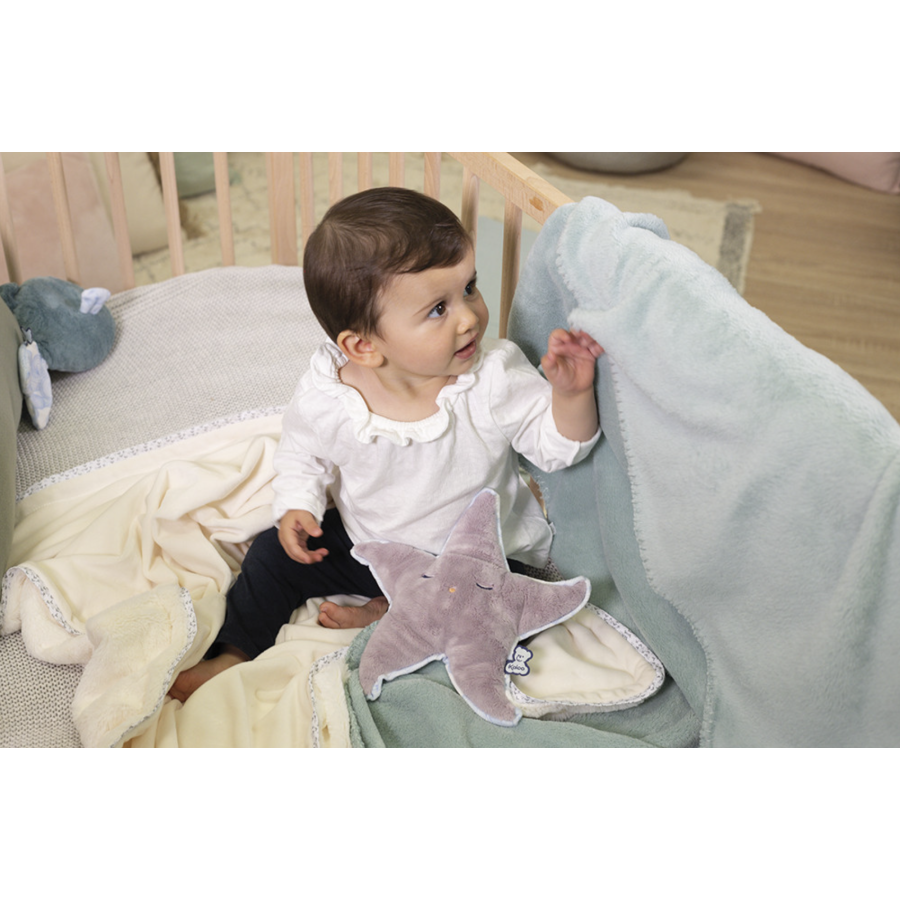 PETIT CALME Αστερίας Thermophor