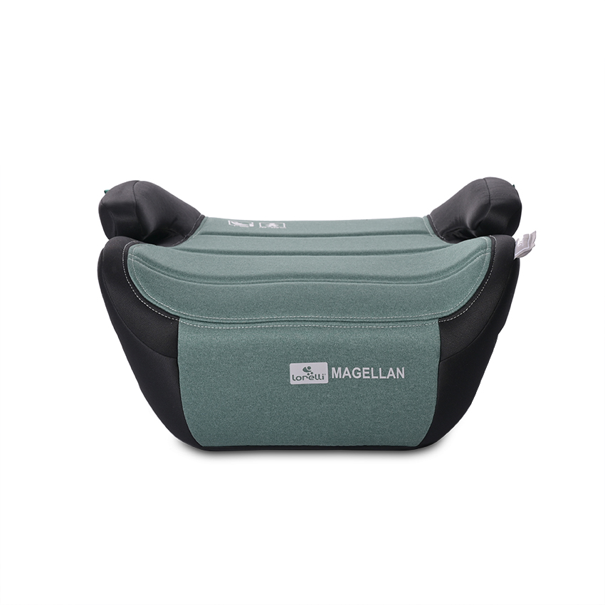 Стол за кола magellan 125-150cm green pine