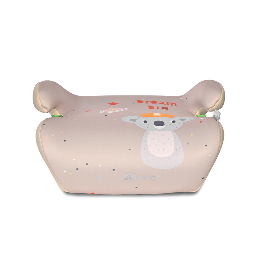 Стол за кола orion 125-150 cm beige koala