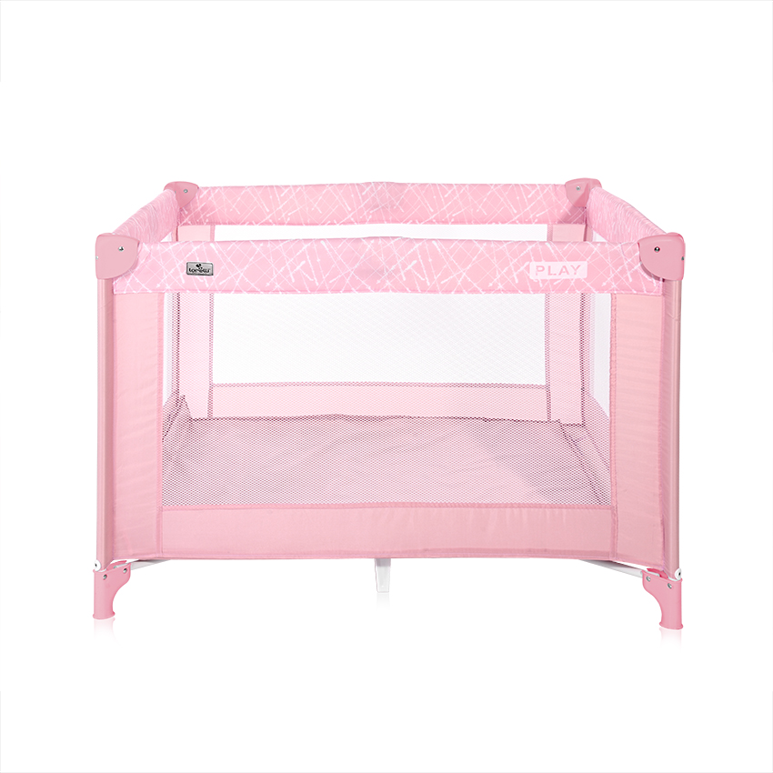 Кошара play pink blossom