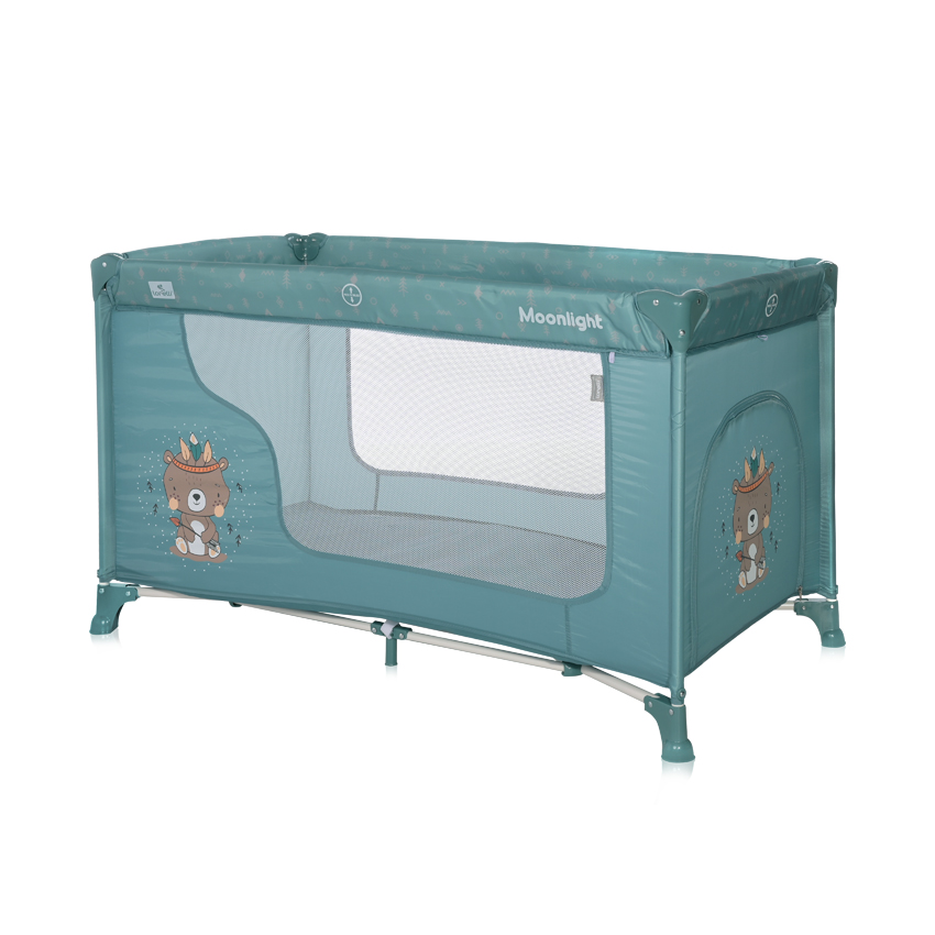 Кошара moonlight 1 ниво arctic indian