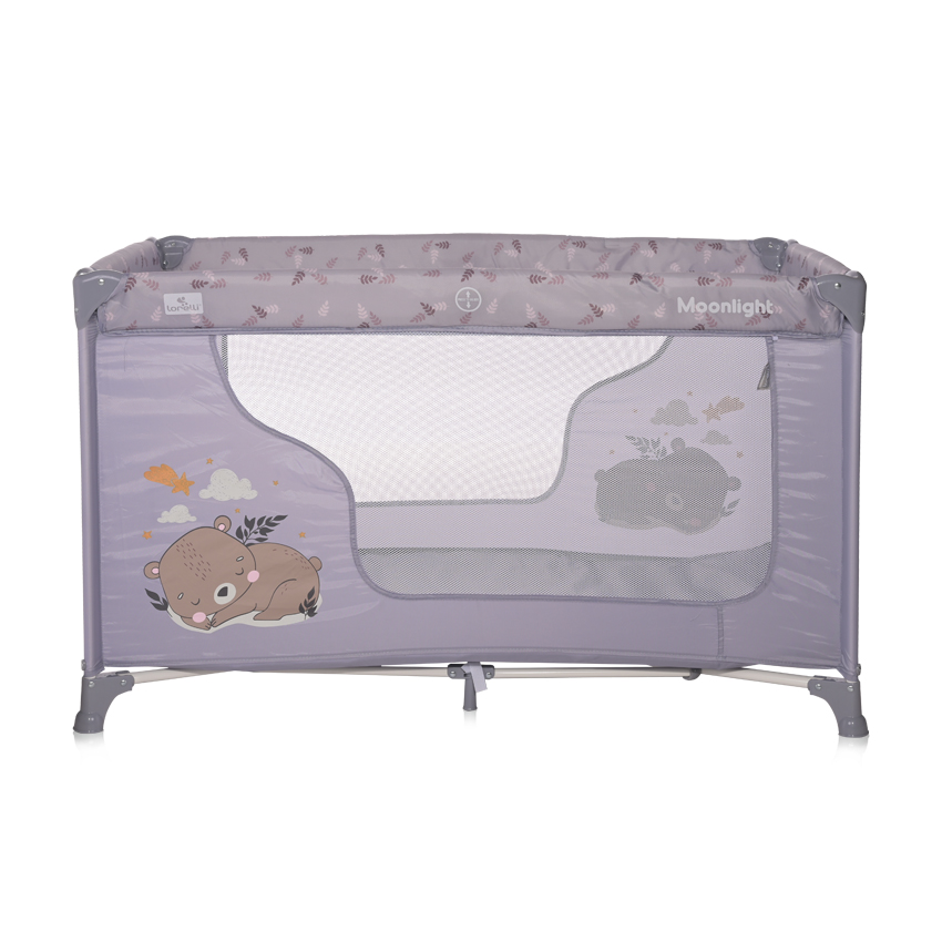 Кошара moonlight 1 ниво grey dream