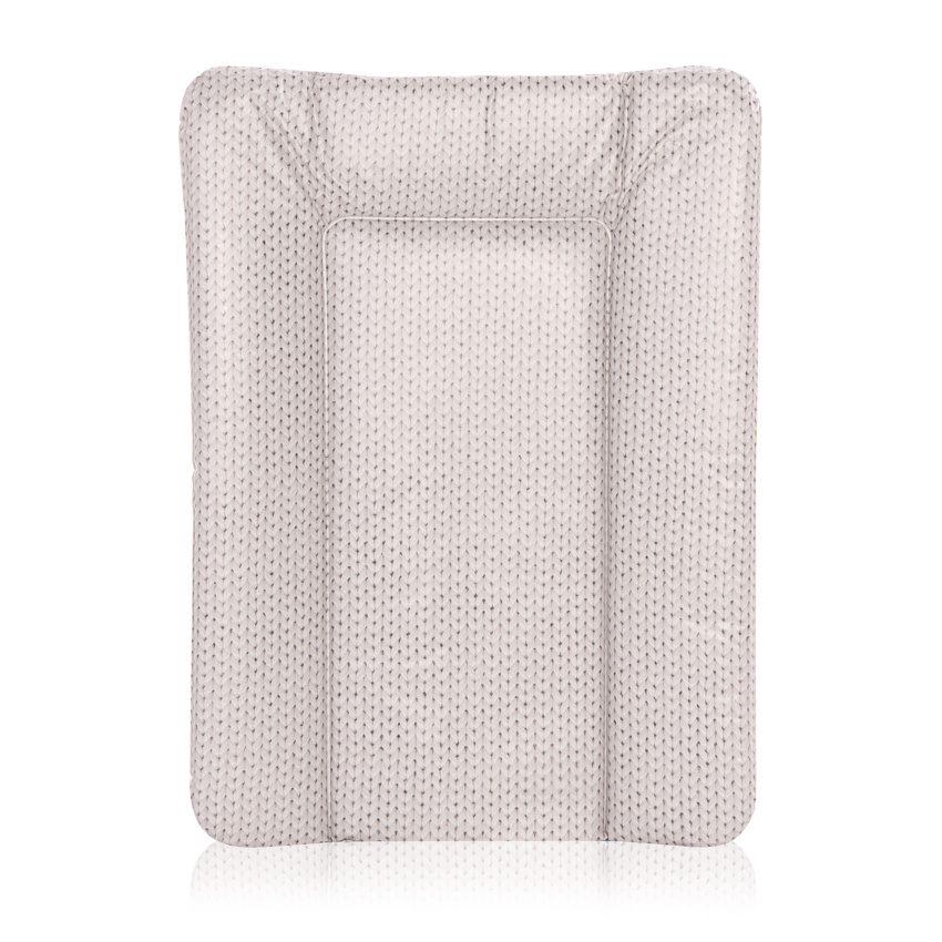 Мека подложка  50х70 см beige