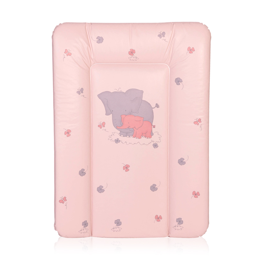 Мека подложка  50х70 см pink
