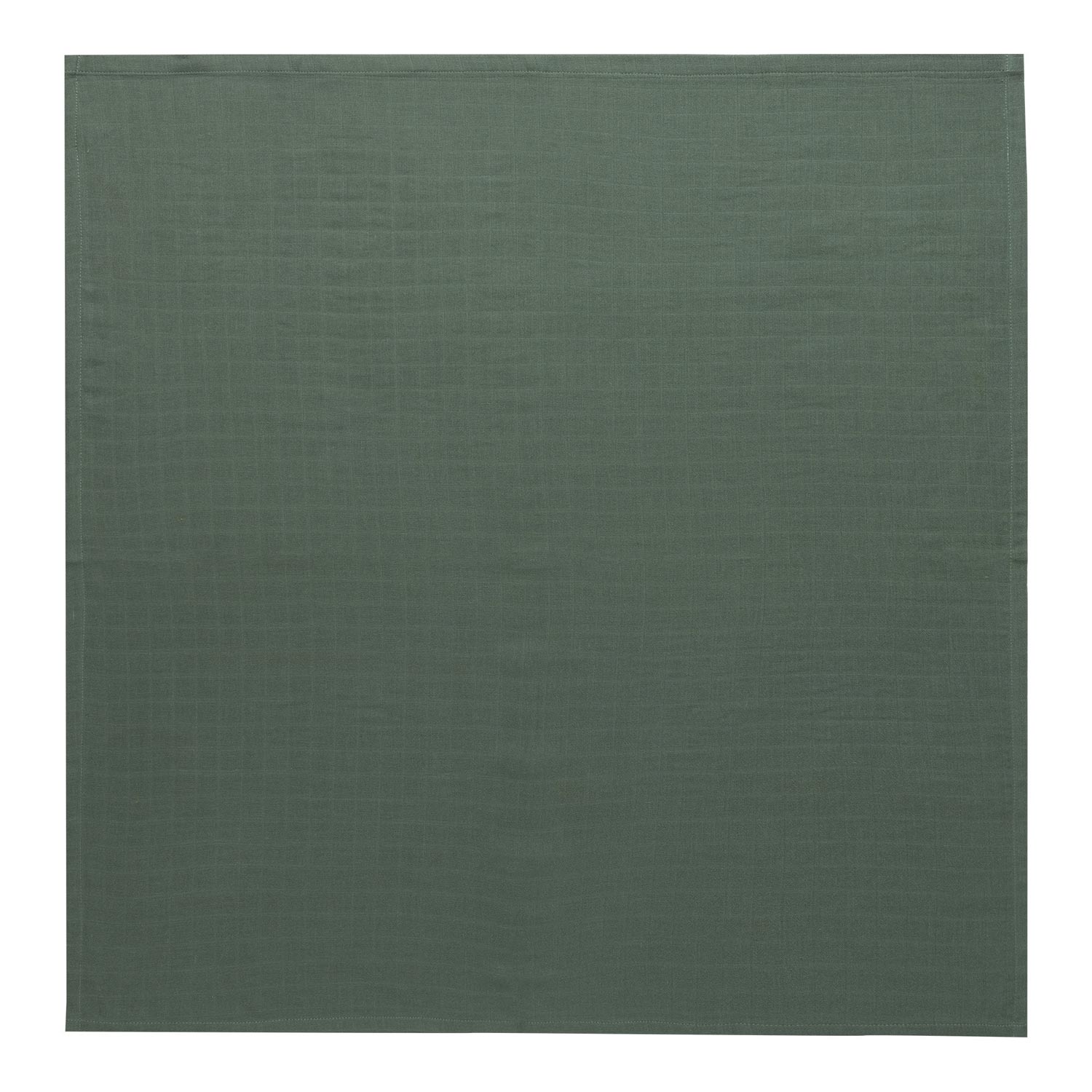Σετ 3 πάνες από μουσελίνα Bebe-Jou 70x70cm - Sepp