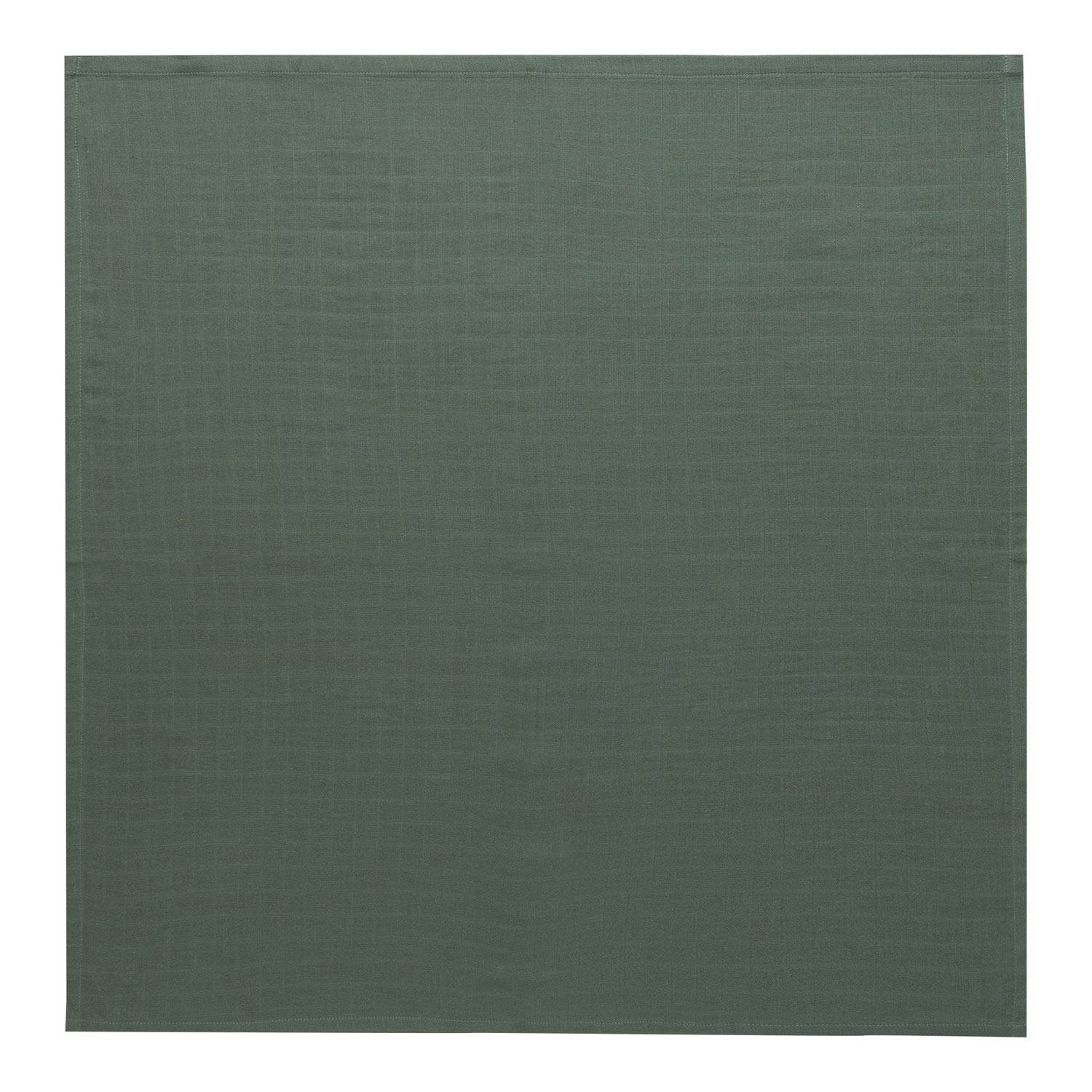 Πάνα Bebe-Jou Muslin 110x110cm - Sepp