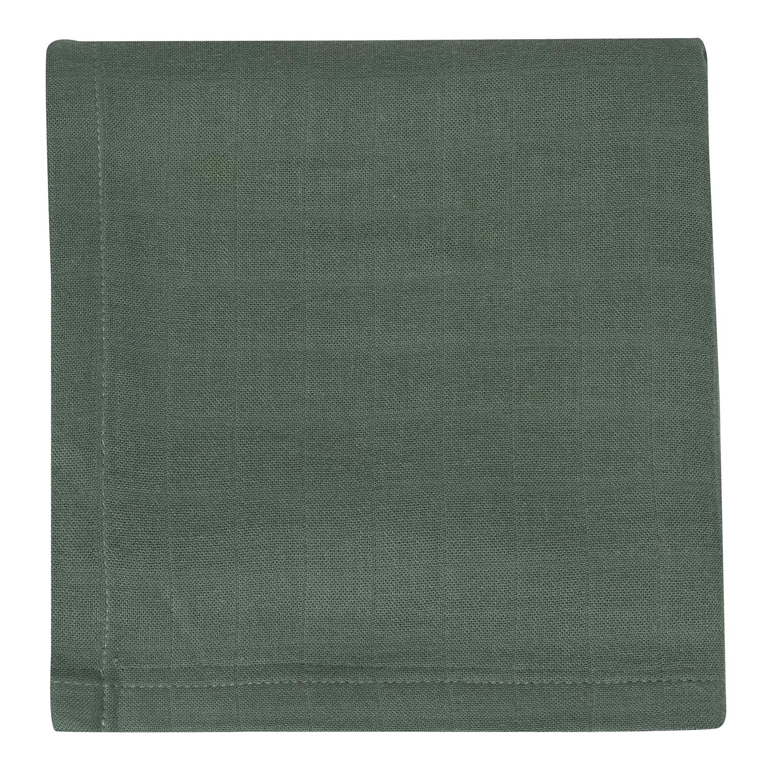 Πάνα Bebe-Jou Muslin 110x110cm - Sepp