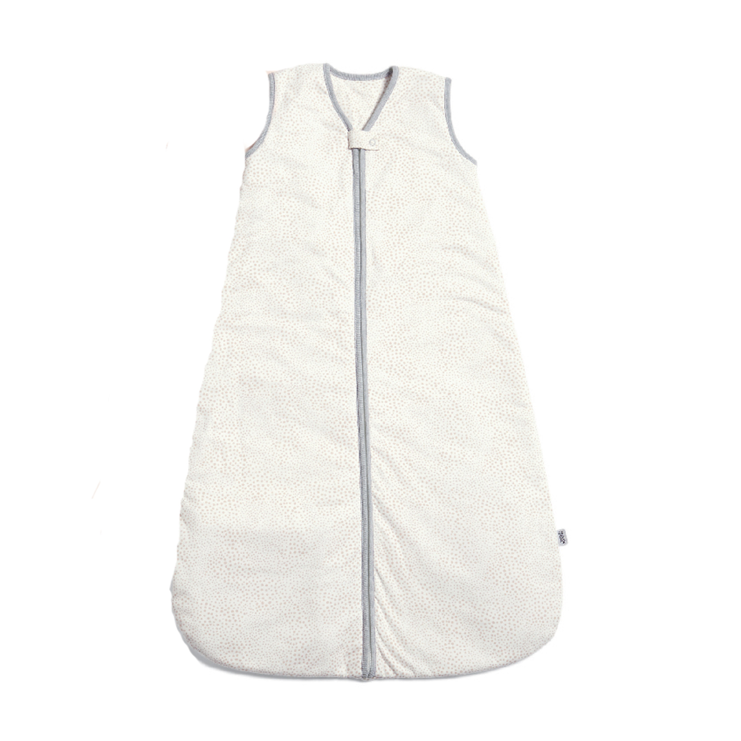 Υπνόσακος Mamas & Papas 6-18m 2.5 Tog - Ροζ Πουά