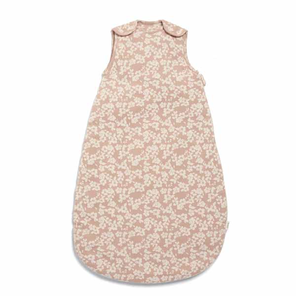 Mamas & Papas Sleeping Bag 0-6m 2,5 Tog - Essentials Berries
