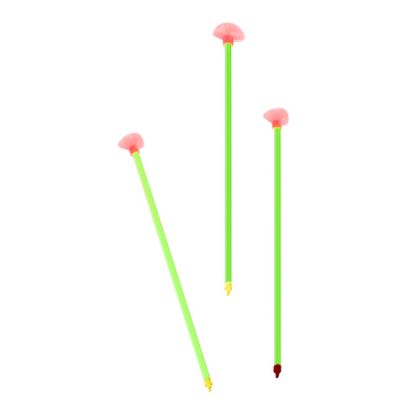 Σετ μπάσκετ και τοξοβολίας Kruzzel