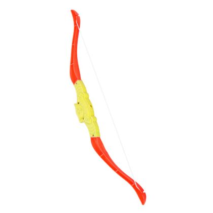 Σετ μπάσκετ και τοξοβολίας Kruzzel