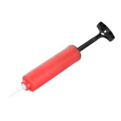 Σετ μπάσκετ και τοξοβολίας Kruzzel