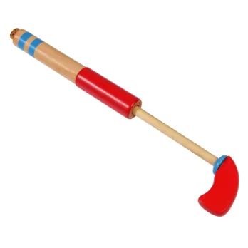 Ξύλινος εκτοξευτής όπλων - Rex London