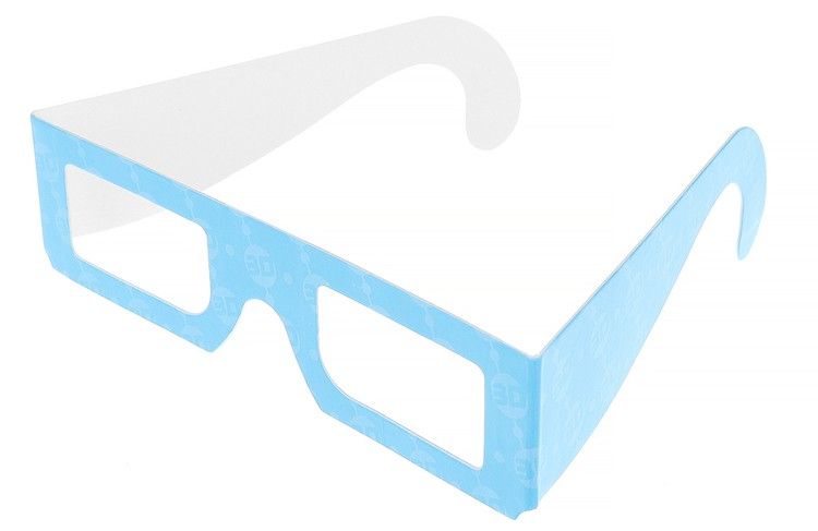 3D Drawing Board - Iso Trade