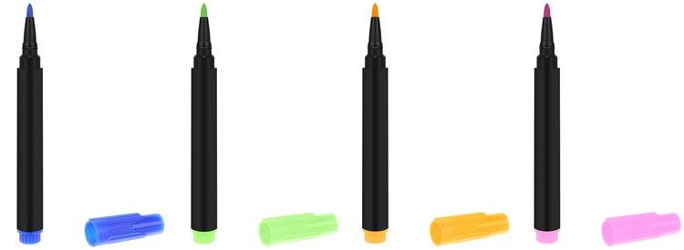 3D Drawing Board - Iso Trade