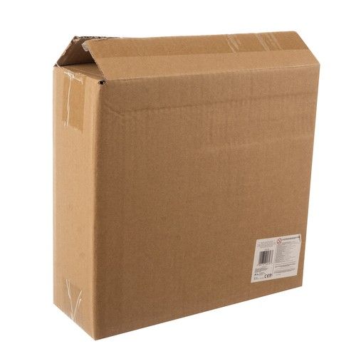 Παιχνίδι μπάνιου - τσουλήθρα