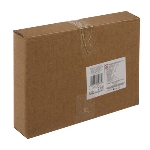 Μαγνητικό παζλ Δεινόσαυροι - Kruzzel