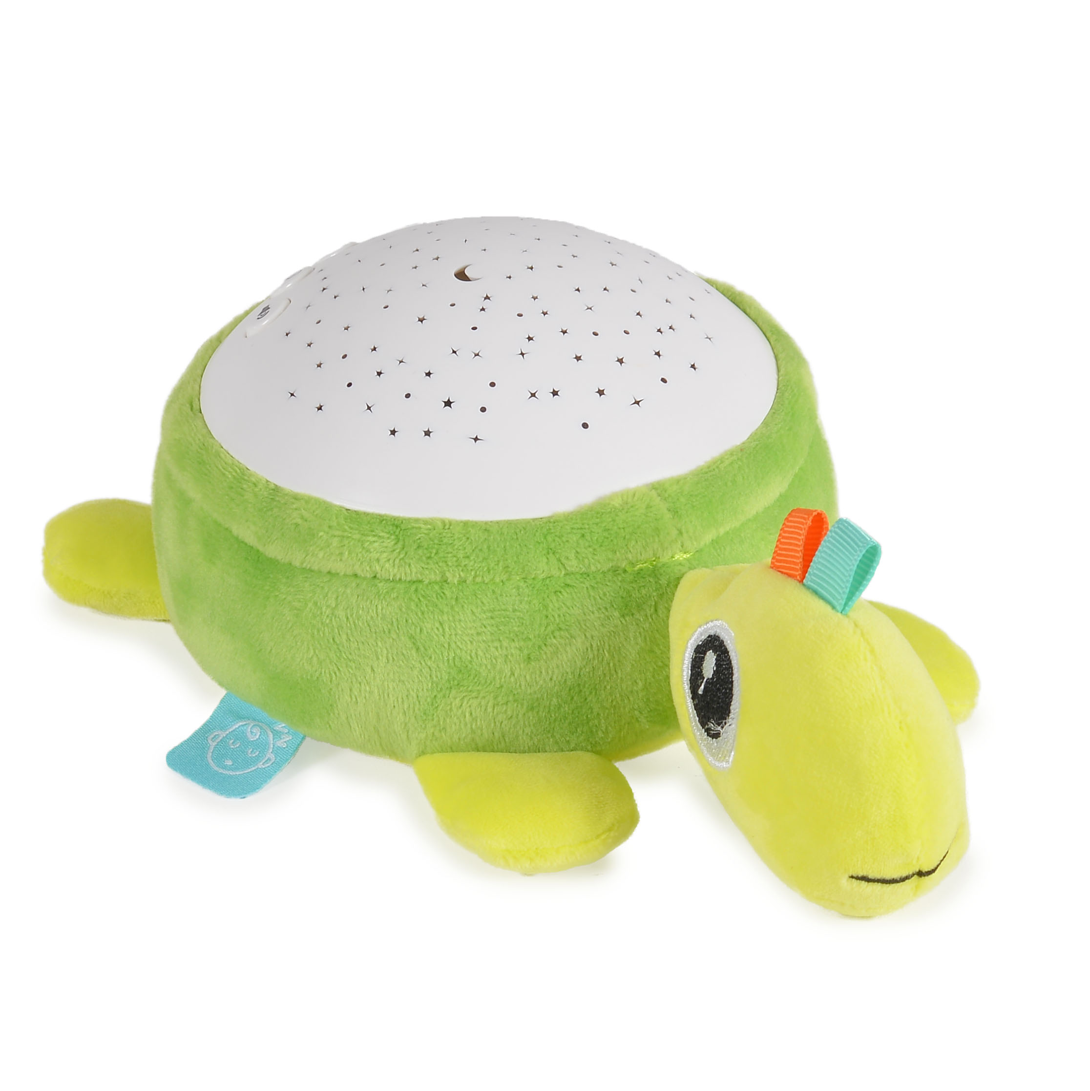 Νυχτερινό φωτιστικό Starry Sky 66205 και προβολέας