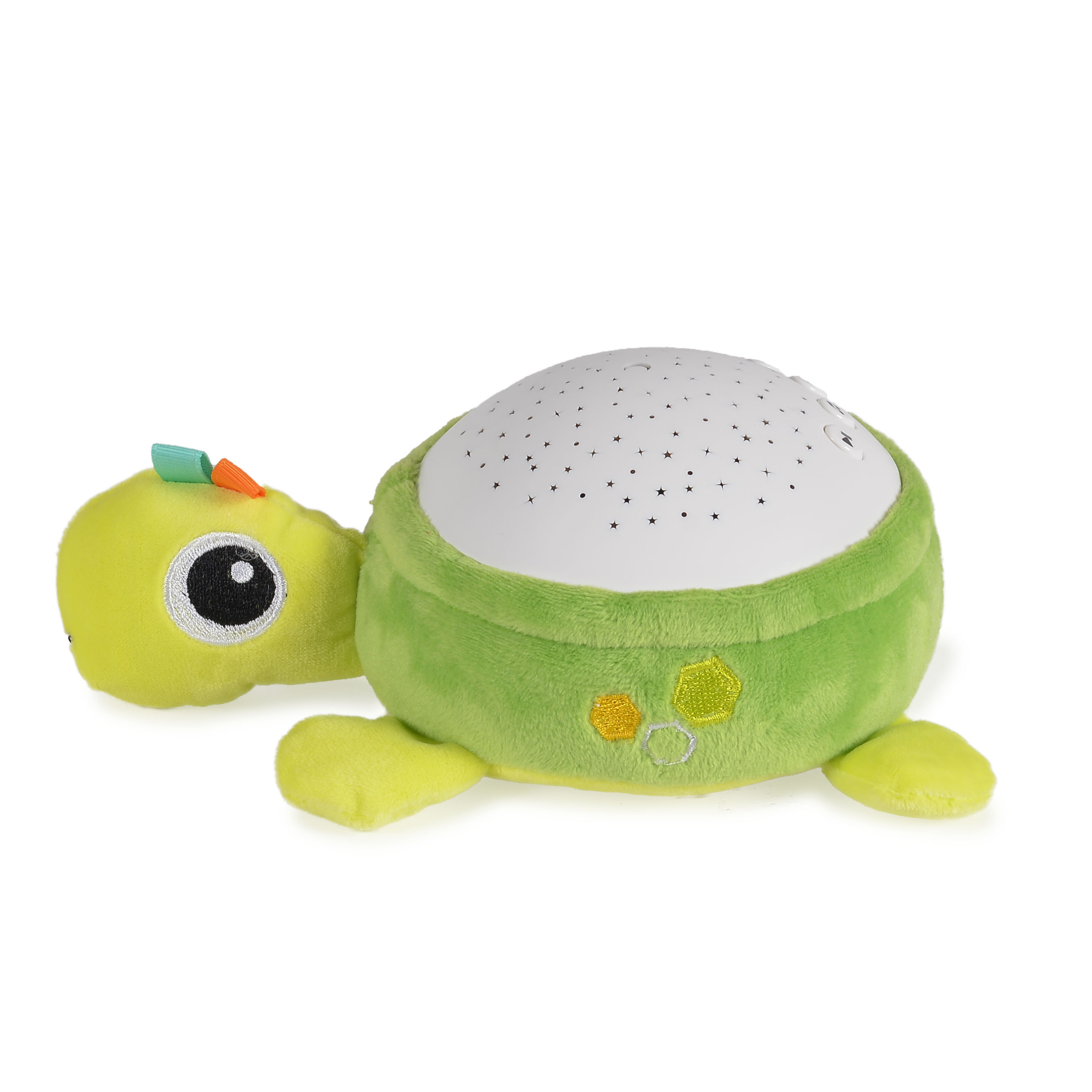 Νυχτερινό φωτιστικό Starry Sky 66205 και προβολέας