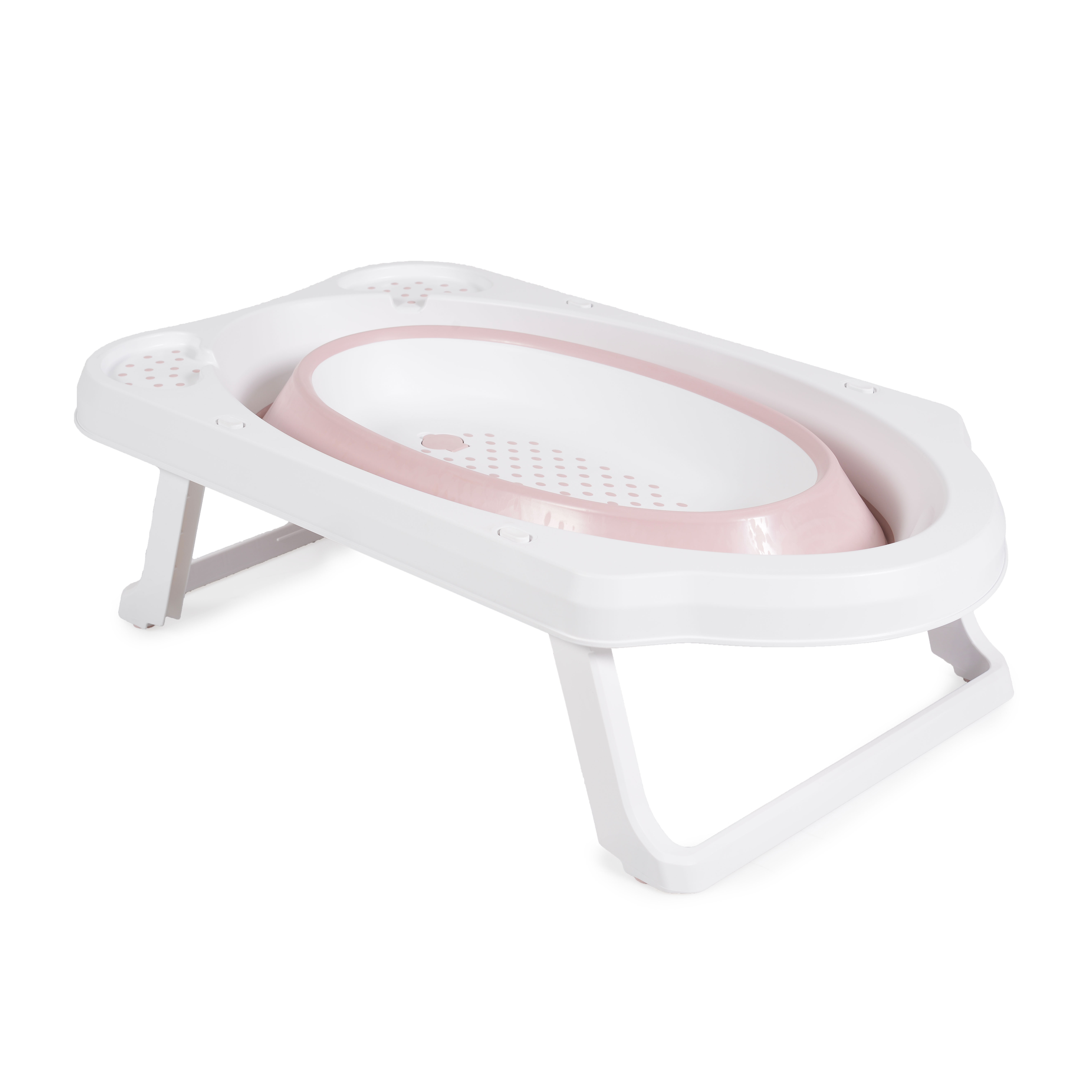 Сгъваем комплект за баня Hawaii