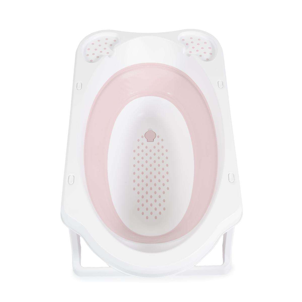 Сгъваем комплект за баня Hawaii