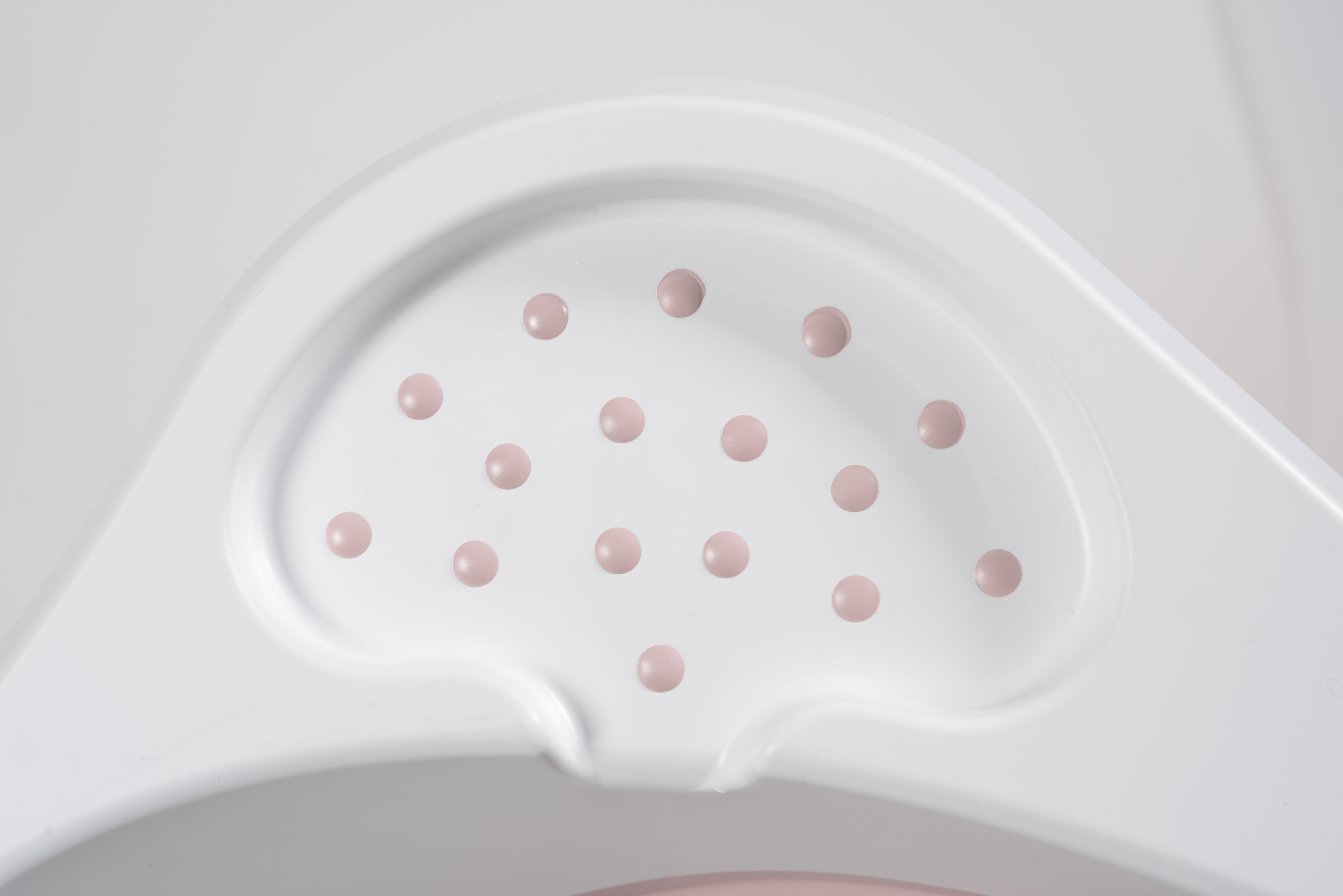 Сгъваем комплект за баня Hawaii