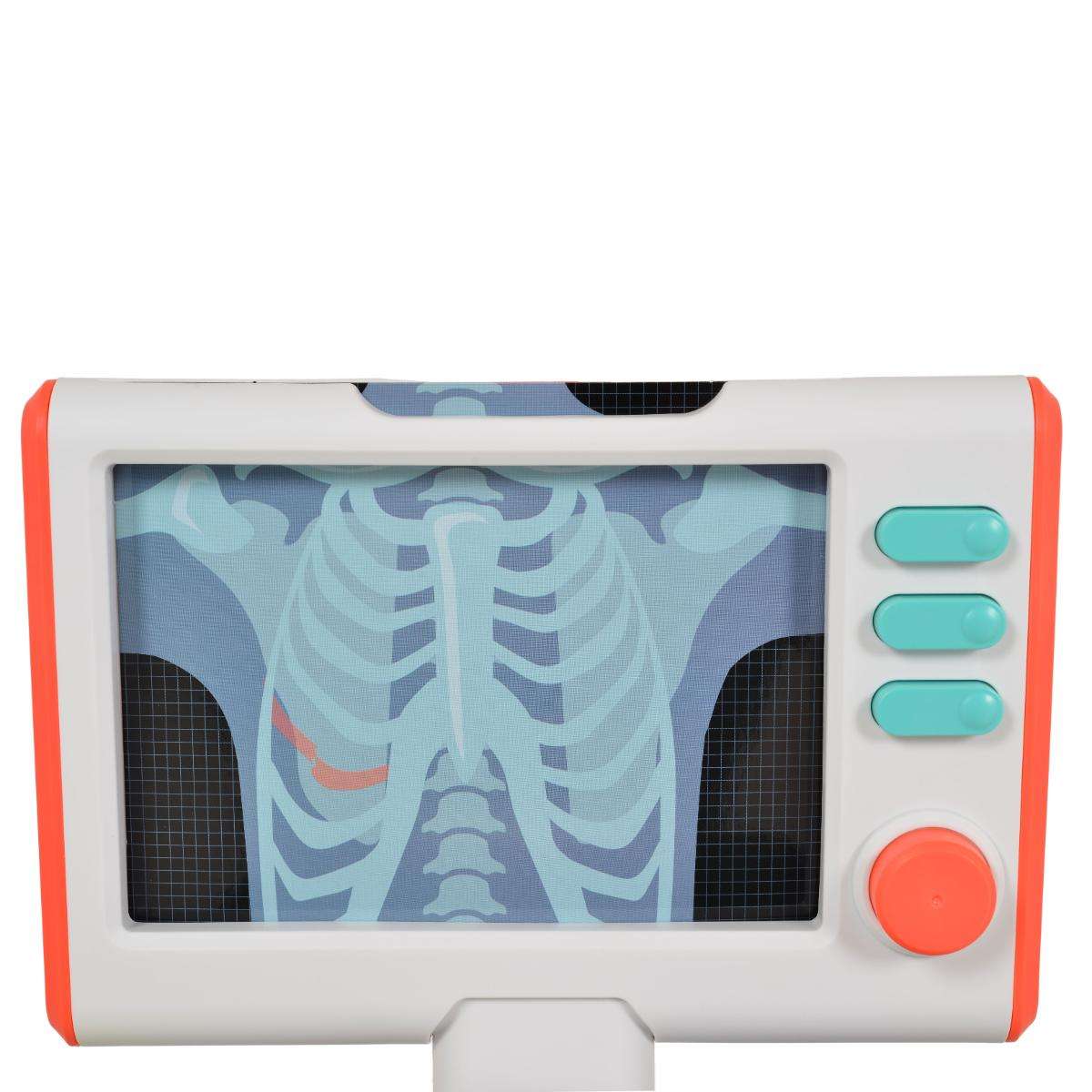 Медицинско бюро Medical desk YY6024