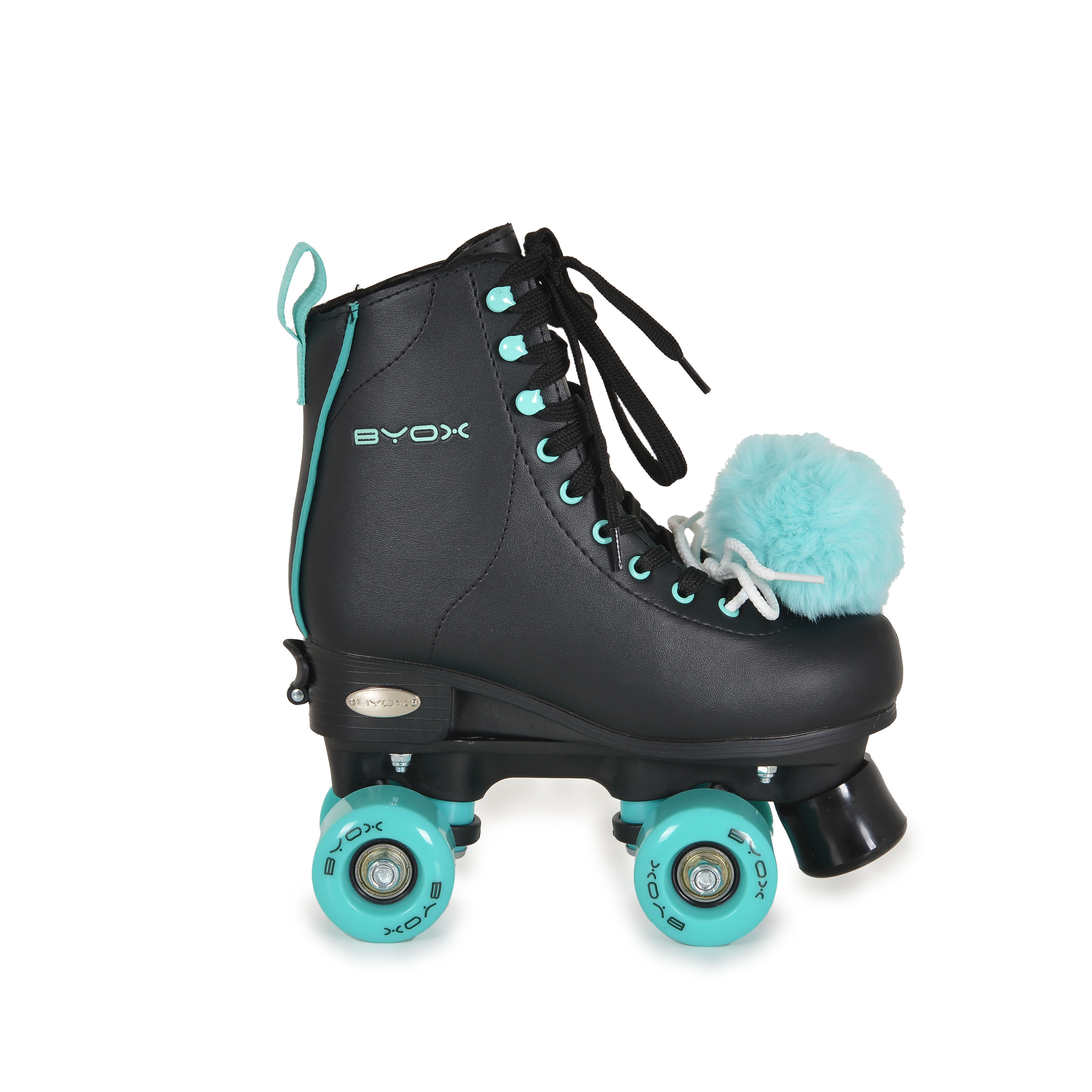 Skates Escape S (31-34)