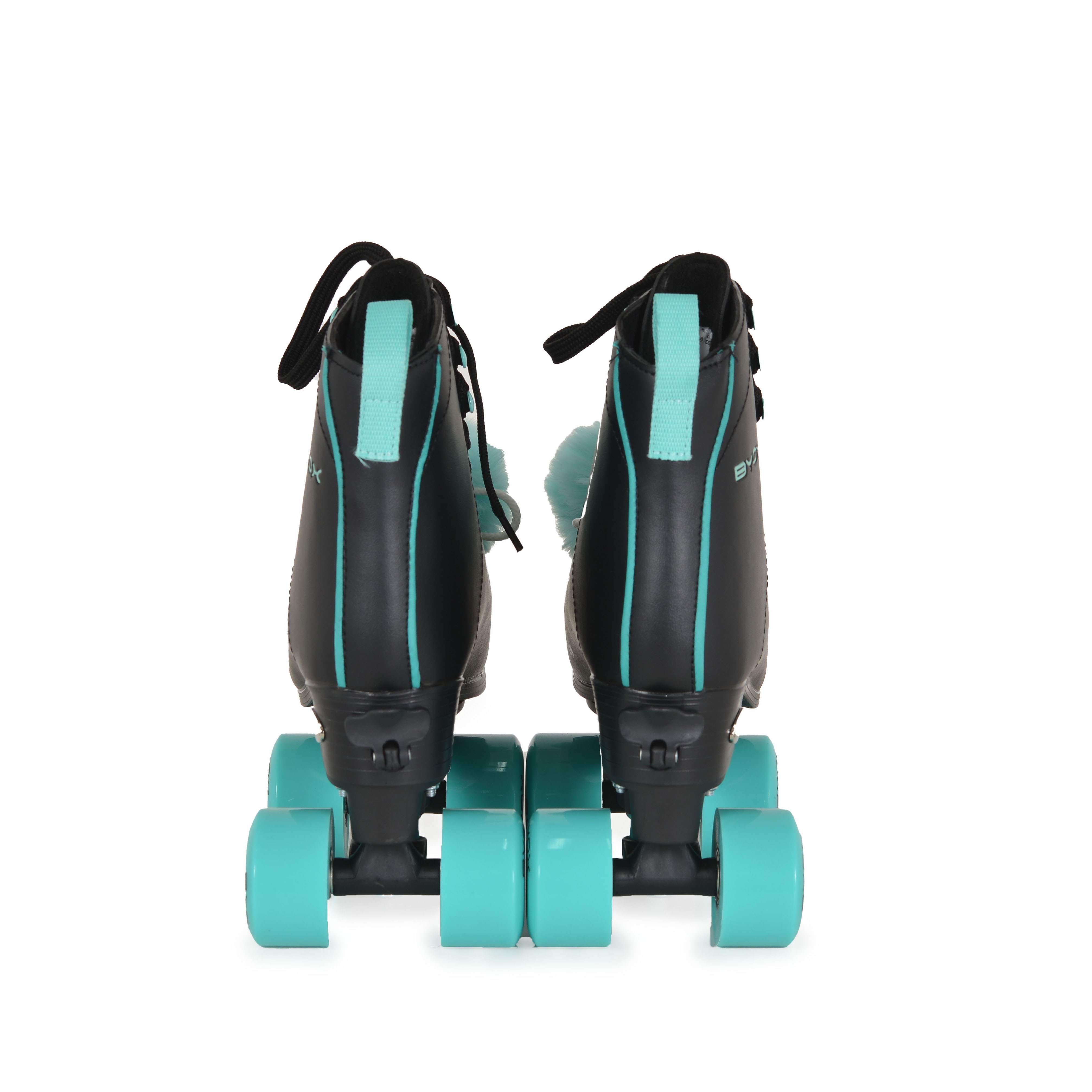 Skates Escape S (31-34)